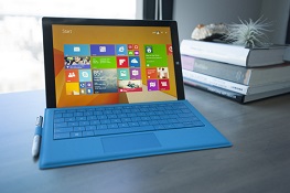 microsoftpc
