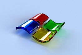 wallpaper windows