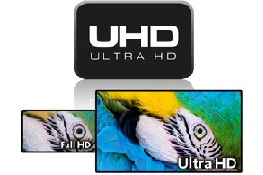 ultrahdlogo